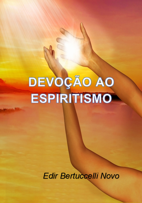 Capa do Ebook