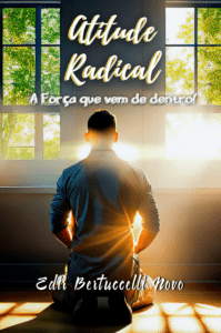 Atitude Radical