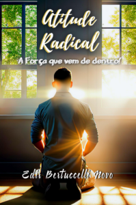 Atitude Radical