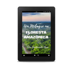 Um Milagre na Floresta Amazônica