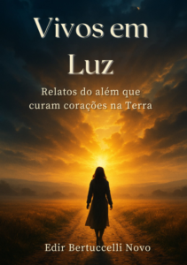 Vivos em Luz