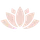 Espiritualidade